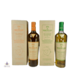 Macallan Harmony Collection x 6: Fine Cacao, Rich Cacao, Smooth Arabica, Intense Arabica, Amber Meadow, Green Meadow Thumbnail