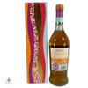 Glenmorangie A Tale of Cake Thumbnail