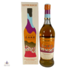 Glenmorangie A Tale of Cake Thumbnail