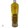 Bruichladdich 2006 16 Year Old Single Cask #1373 - Rare Find Thumbnail