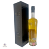 Bruichladdich 2006 16 Year Old Single Cask #1373 - Rare Find Thumbnail