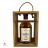 Glen Marnoch 29 Year Old Thumbnail