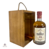 Glen Marnoch 29 Year Old Thumbnail
