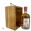 Glen Marnoch 29 Year Old Thumbnail