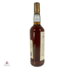Macallan 25 Year Old Anniversary Malt Thumbnail