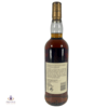 Macallan 25 Year Old Anniversary Malt Thumbnail