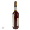Macallan 25 Year Old Anniversary Malt Thumbnail