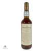 Macallan 25 Year Old Anniversary Malt Thumbnail