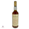Macallan 1964 25 Year Old Anniversary Malt 75cl Thumbnail