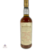 Macallan 1964 25 Year Old Anniversary Malt 75cl Thumbnail