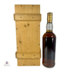 Macallan 1964 25 Year Old Anniversary Malt 75cl Thumbnail
