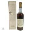 Macallan 1972 18 Year Old 75cl Thumbnail