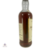 Macallan 1972 18 Year Old 75cl Thumbnail
