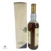 Macallan 1972 18 Year Old 75cl Thumbnail