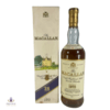 Macallan 1972 18 Year Old 75cl Thumbnail