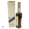 Macallan 1972 18 Year Old 75cl Thumbnail