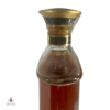 James Martin's 30 Year Old Fine and Rare Thumbnail