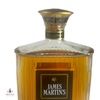 James Martin's 30 Year Old Fine and Rare Thumbnail