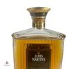 James Martin's 30 Year Old Fine and Rare Thumbnail