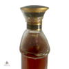 James Martin's 30 Year Old Fine and Rare Thumbnail
