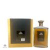 James Martin's 30 Year Old Fine and Rare Thumbnail