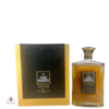 James Martin's 30 Year Old Fine and Rare Thumbnail