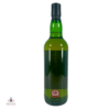 Littlemill 1990 18 Year Old - SMWS 97.11 Thumbnail