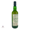 Littlemill 1990 18 Year Old - SMWS 97.11 Thumbnail