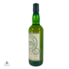 Littlemill 1990 18 Year Old - SMWS 97.11 Thumbnail