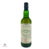 Littlemill 1990 18 Year Old - SMWS 97.11 Thumbnail