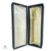 Glenfiddich 1986 Centenary Limited Edition Thumbnail