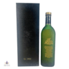 Glenfiddich 1986 Centenary Limited Edition Thumbnail