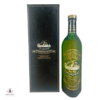 Glenfiddich 1986 Centenary Limited Edition Thumbnail