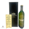 Glenfiddich 1986 Centenary Limited Edition Thumbnail