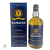 Rangers Football Club Single Malt - Small Batch Thumbnail