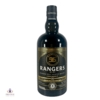 Rangers Football Club - 55 Champions Thumbnail