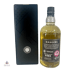 Rangers Football Club - The Smoky One 2023 Trilogy Series Thumbnail
