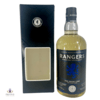 Rangers Football Club - The Smoky One 2023 Trilogy Series Thumbnail