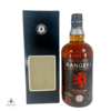 Rangers Football Club - The Sweet One 2023 Trilogy Series Thumbnail