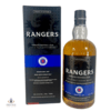 Rangers Football Club Single Malt - Season 2020/2021 Thumbnail