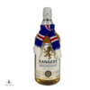 Rangers Football Club - Winter Edition Speyside Malt  Thumbnail
