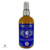 Rangers Football Club King of Scots Edition - King Charles III Coronation Thumbnail
