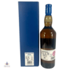 Collectivum XXVIII - Cask Strength Limited Release  Thumbnail