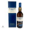 Collectivum XXVIII - Cask Strength Limited Release  Thumbnail