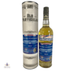 Caol Ila 2010 13 Year Old - Old Particular for Rangers FC Thumbnail