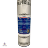 Caol Ila 2010 13 Year Old - Old Particular for Rangers FC Thumbnail