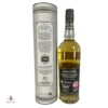 Caol Ila 2010 13 Year Old - Old Particular for Rangers FC Thumbnail