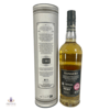 Tormore 2010 13 Year Old - Old Particular for Rangers FC Thumbnail