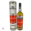 Tormore 2010 13 Year Old - Old Particular for Rangers FC Thumbnail