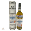 Royal Brackla 2010 13 Year Old - Old Particular for Rangers FC Thumbnail